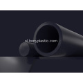 Ketron® TF20 PEEK PEAT ROD